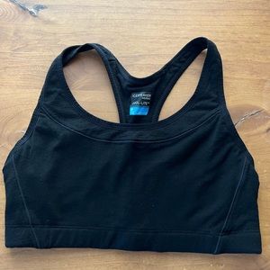 Icebreaker Cool lite sports bra